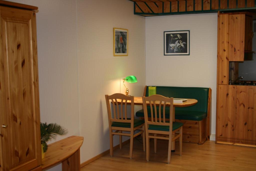 Hotel Asperner Loewe Viena Habitación foto